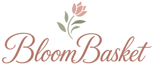 BloomBasket